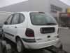 RENAULT SCENIC 1.9 DT DILY!